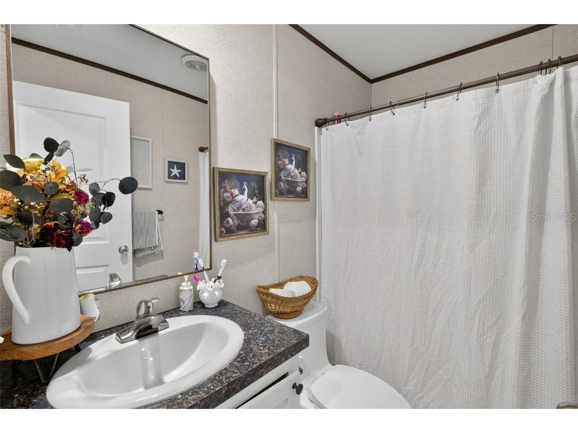 6235 Sweden Boulevard Punta Gorda FL 33982 D6144162 image29