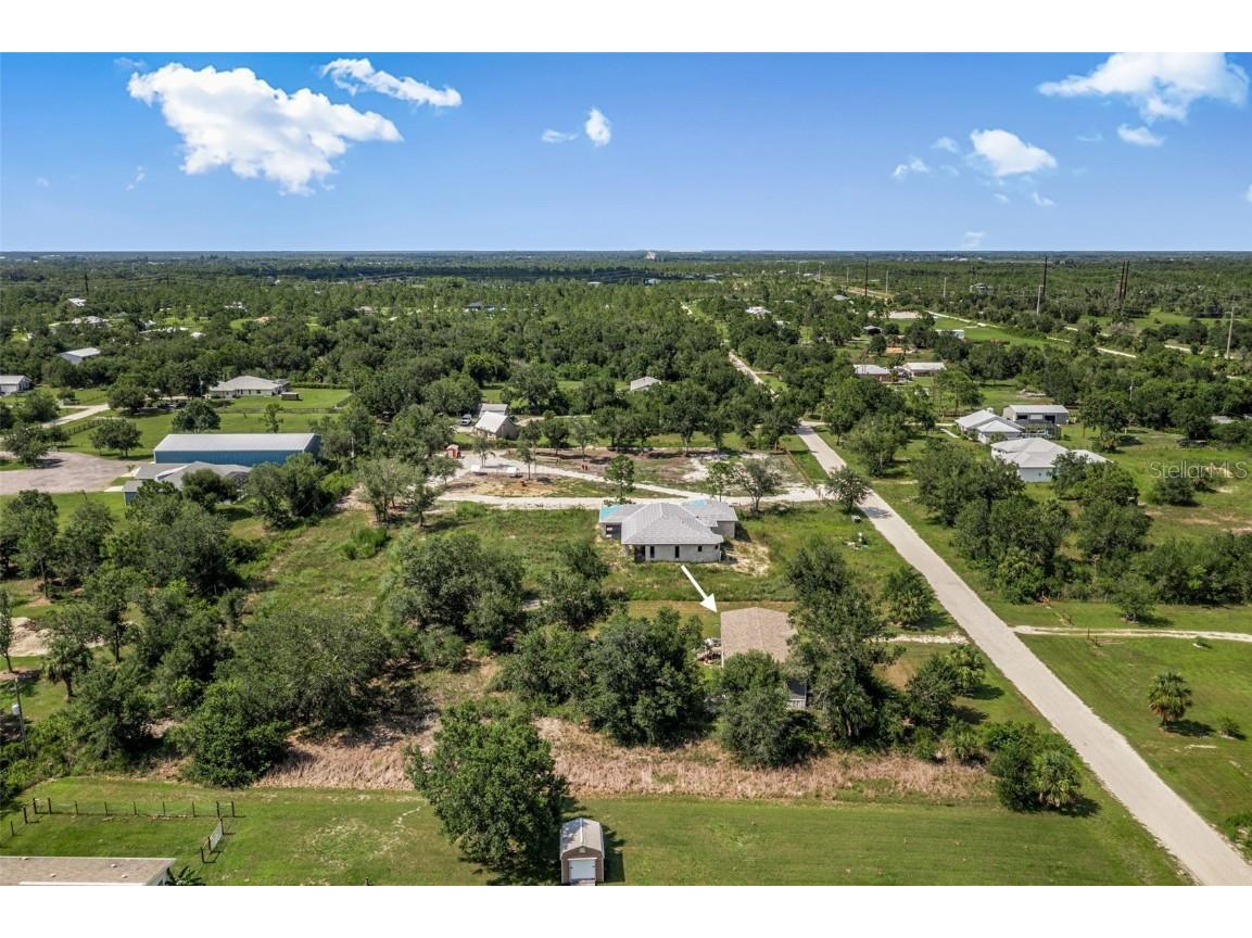 6235 Sweden Boulevard Punta Gorda FL 33982 D6144162 image3