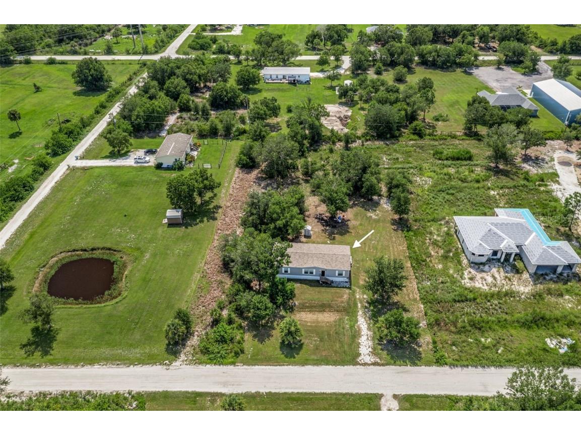 6235 Sweden Boulevard Punta Gorda FL 33982 D6144162 image4