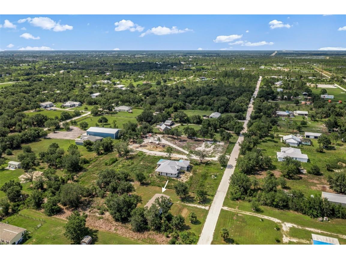 6235 Sweden Boulevard Punta Gorda FL 33982 D6144162 image5