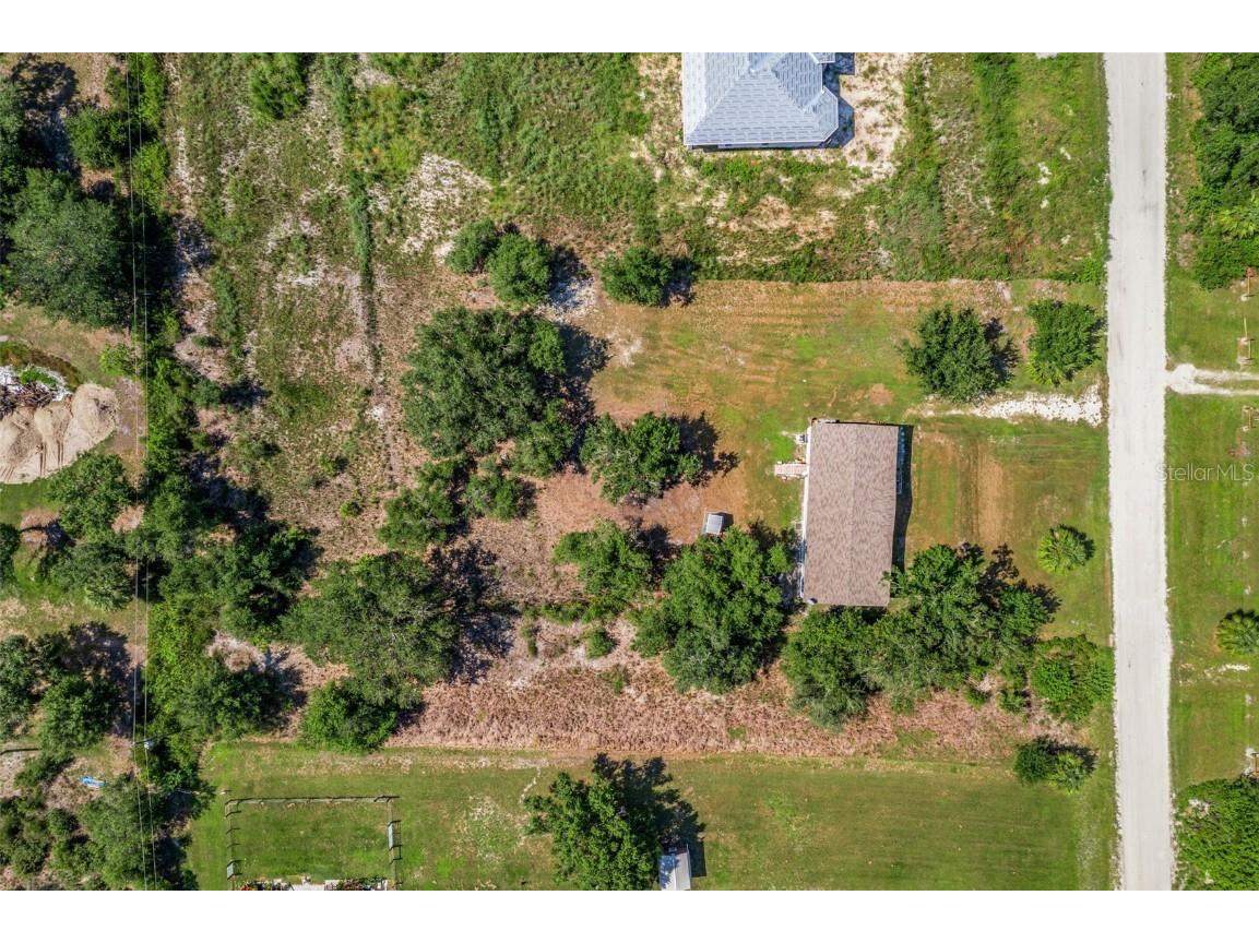 6235 Sweden Boulevard Punta Gorda FL 33982 D6144162 image6