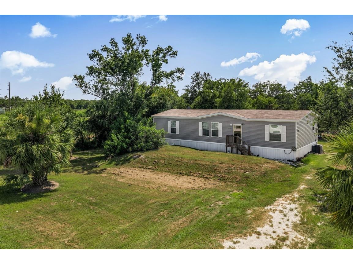 6235 Sweden Boulevard Punta Gorda FL 33982 D6144162 image7