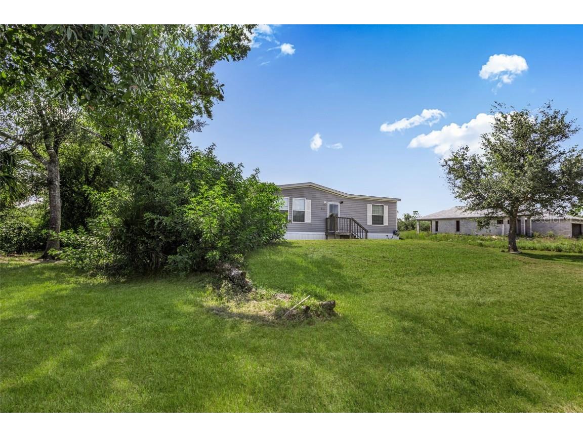 6235 Sweden Boulevard Punta Gorda FL 33982 D6144162 image8