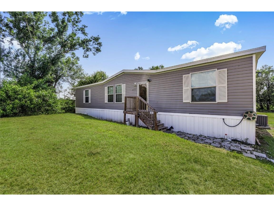 6235 Sweden Boulevard Punta Gorda FL 33982 D6144162 image9