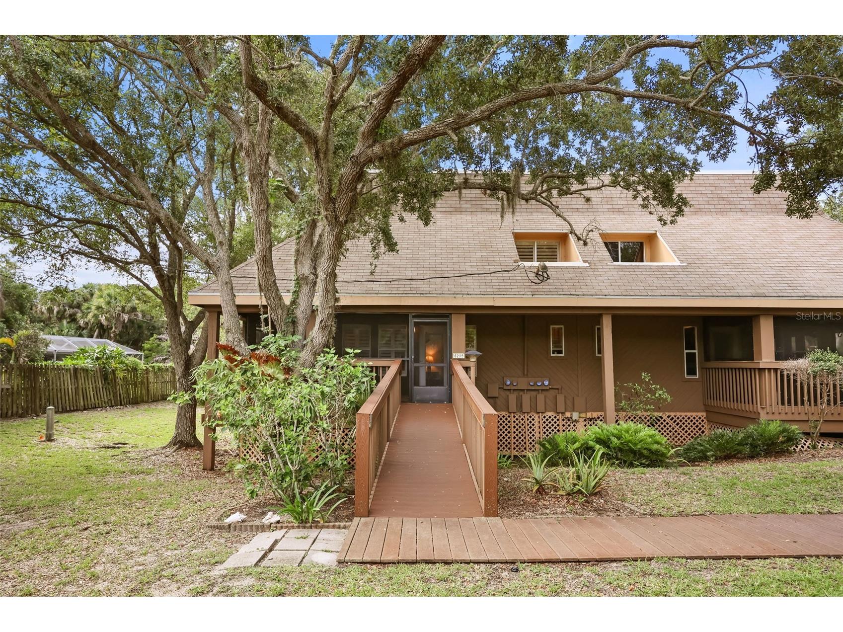 6235 Treetop Drive #6235 Melbourne Beach FL 32951 O6417600 image1