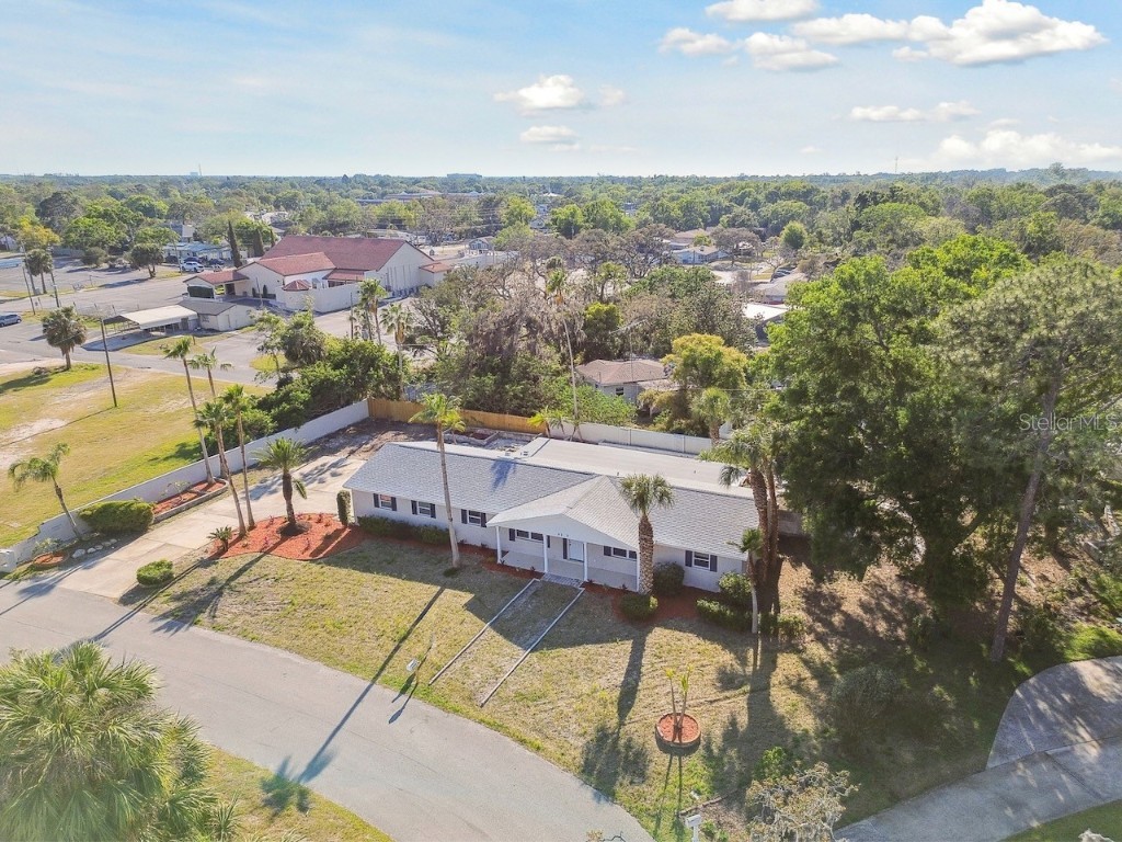 6235 Viola Lane New Port Richey FL 34653 TB8366009 image1