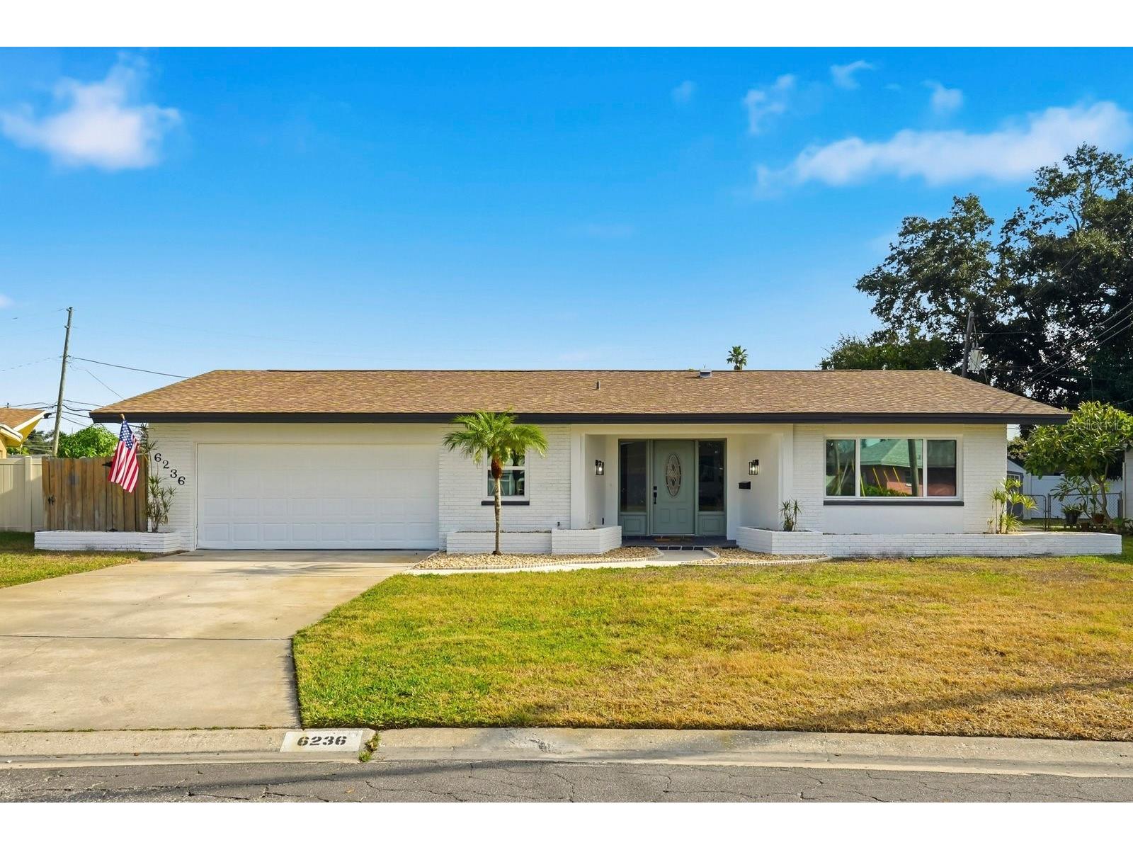 6236 17th Street S Saint Petersburg FL 33712 TB8460960 image1