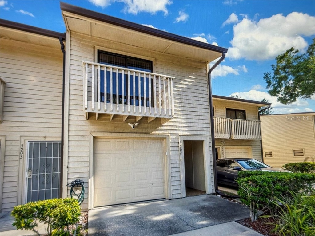 6236 93rd Terrace N #3502 Pinellas Park FL 33782 TB8402217 image1