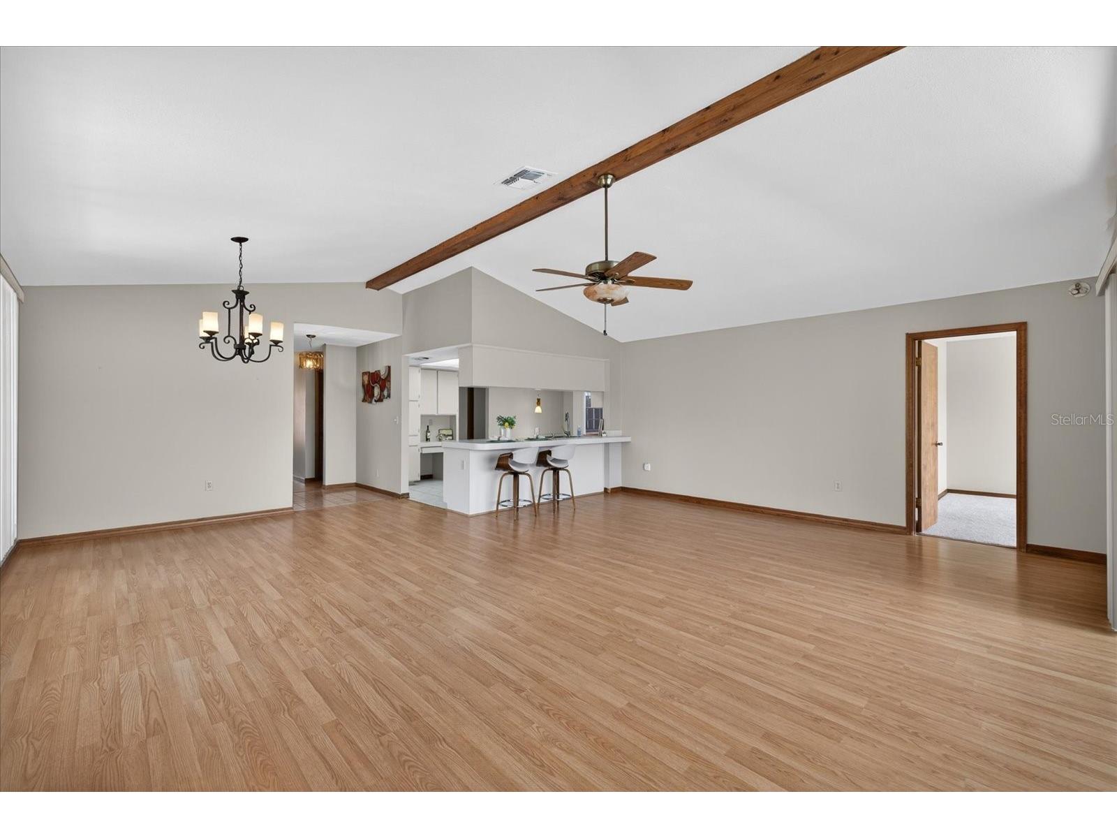 6236 Bayside Drive New Port Richey FL 34652 - GULF W7885614 image10