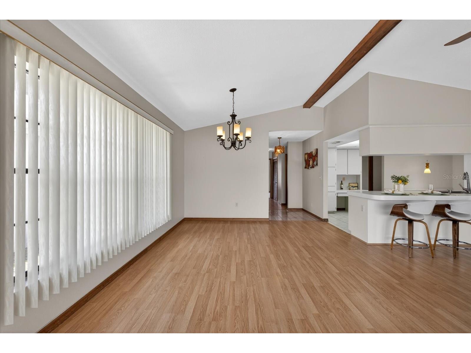 6236 Bayside Drive New Port Richey FL 34652 - GULF W7885614 image11