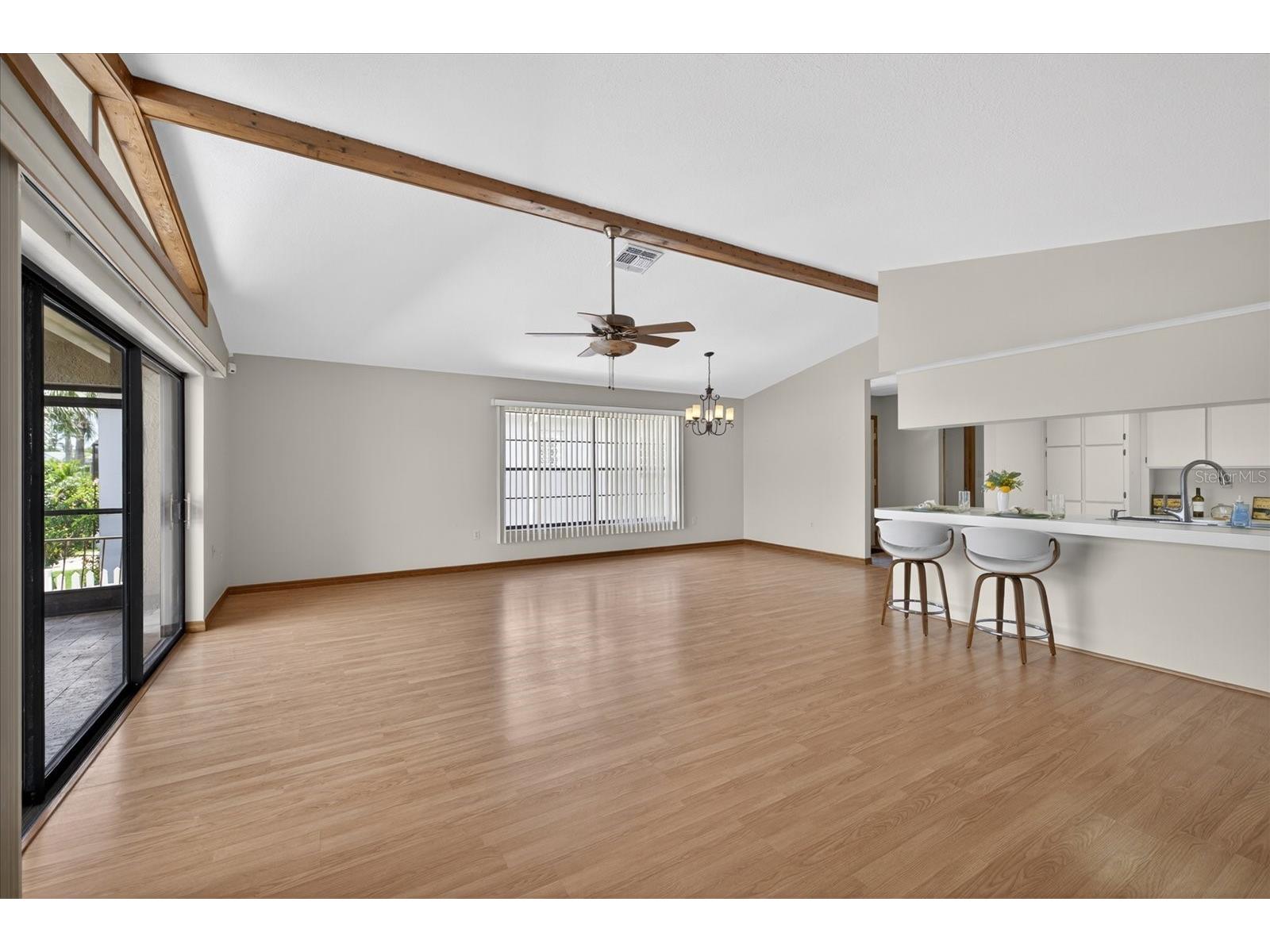 6236 Bayside Drive New Port Richey FL 34652 - GULF W7885614 image12