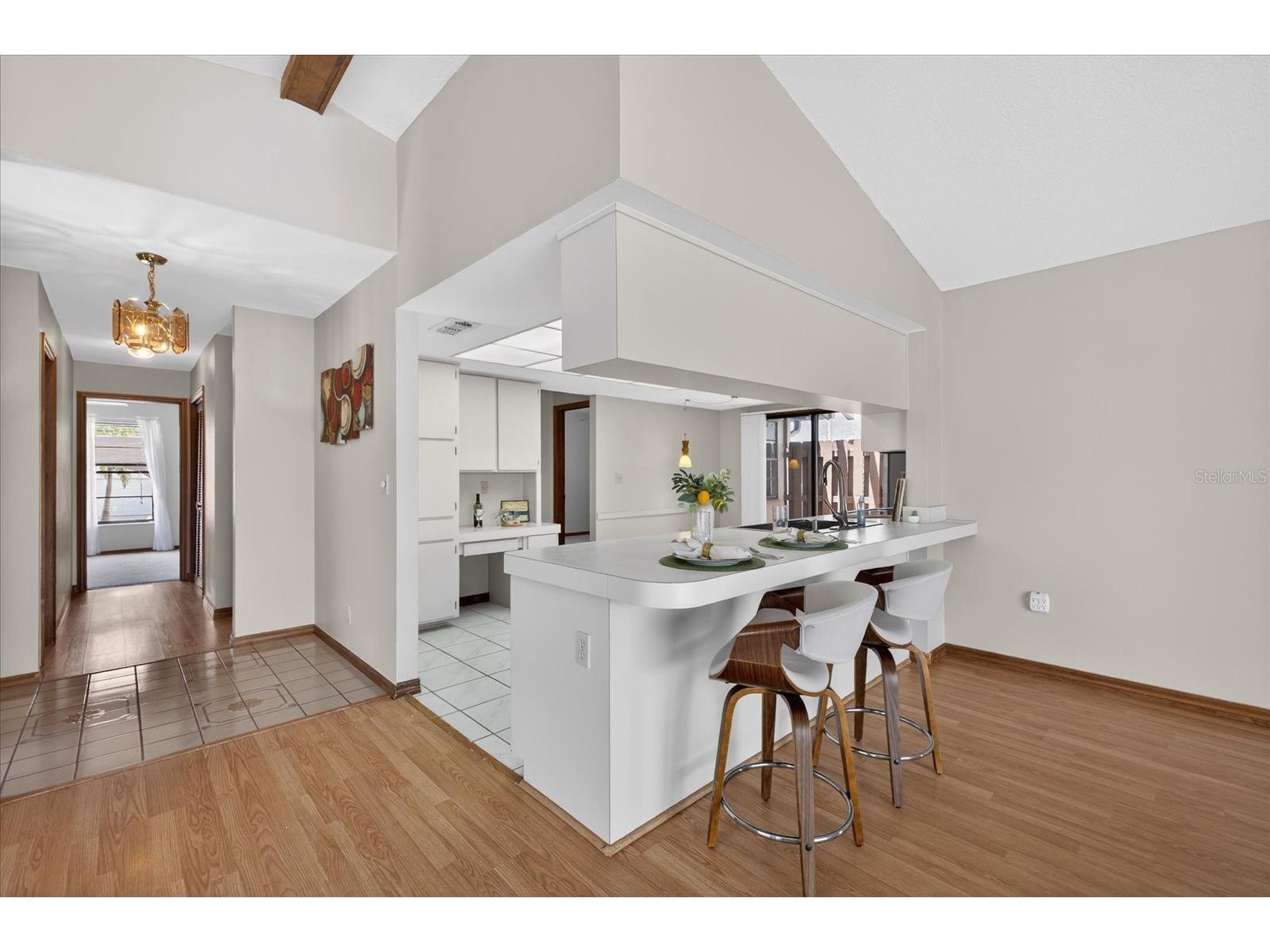 6236 Bayside Drive New Port Richey FL 34652 - GULF W7885614 image13