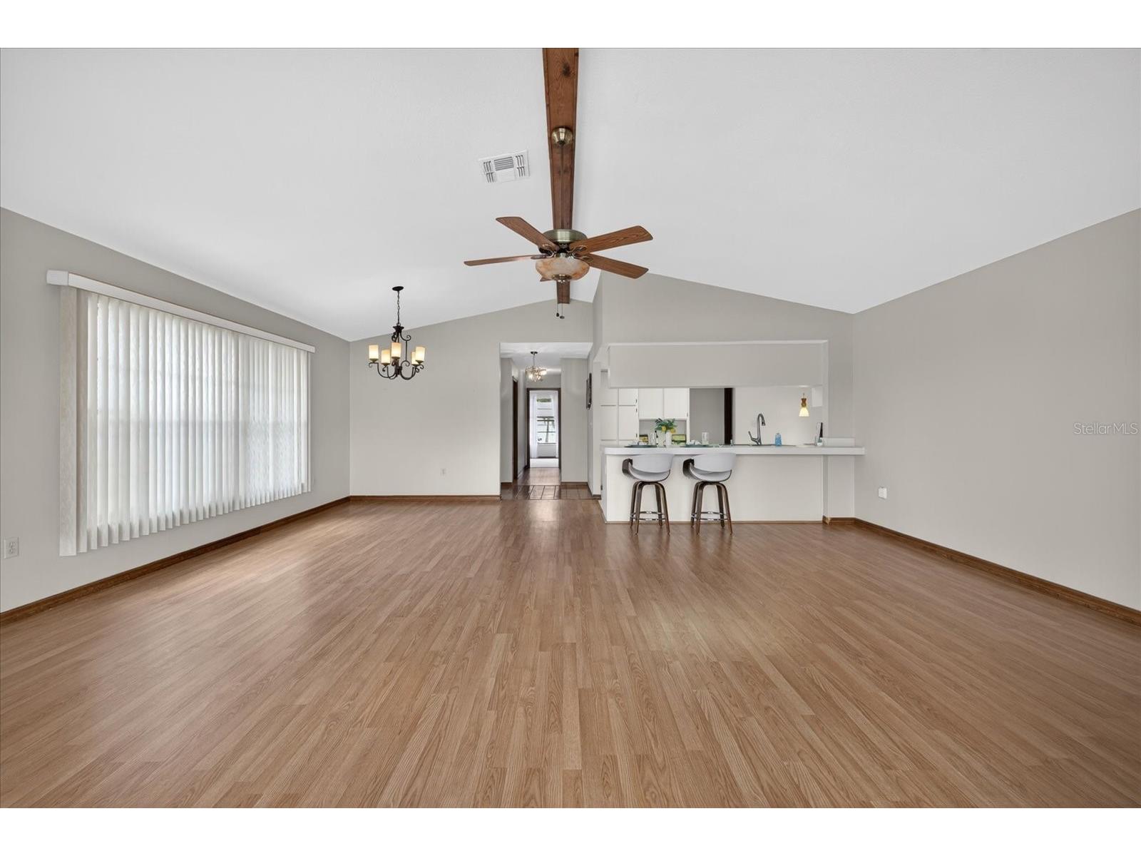6236 Bayside Drive New Port Richey FL 34652 - GULF W7885614 image15