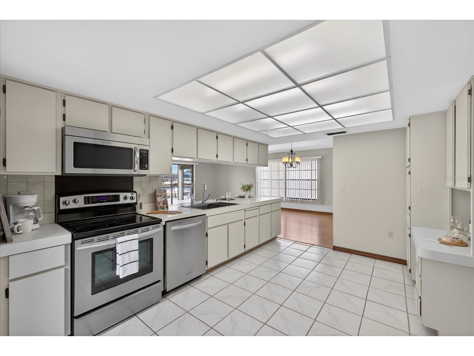 6236 Bayside Drive New Port Richey FL 34652 - GULF W7885614 image17