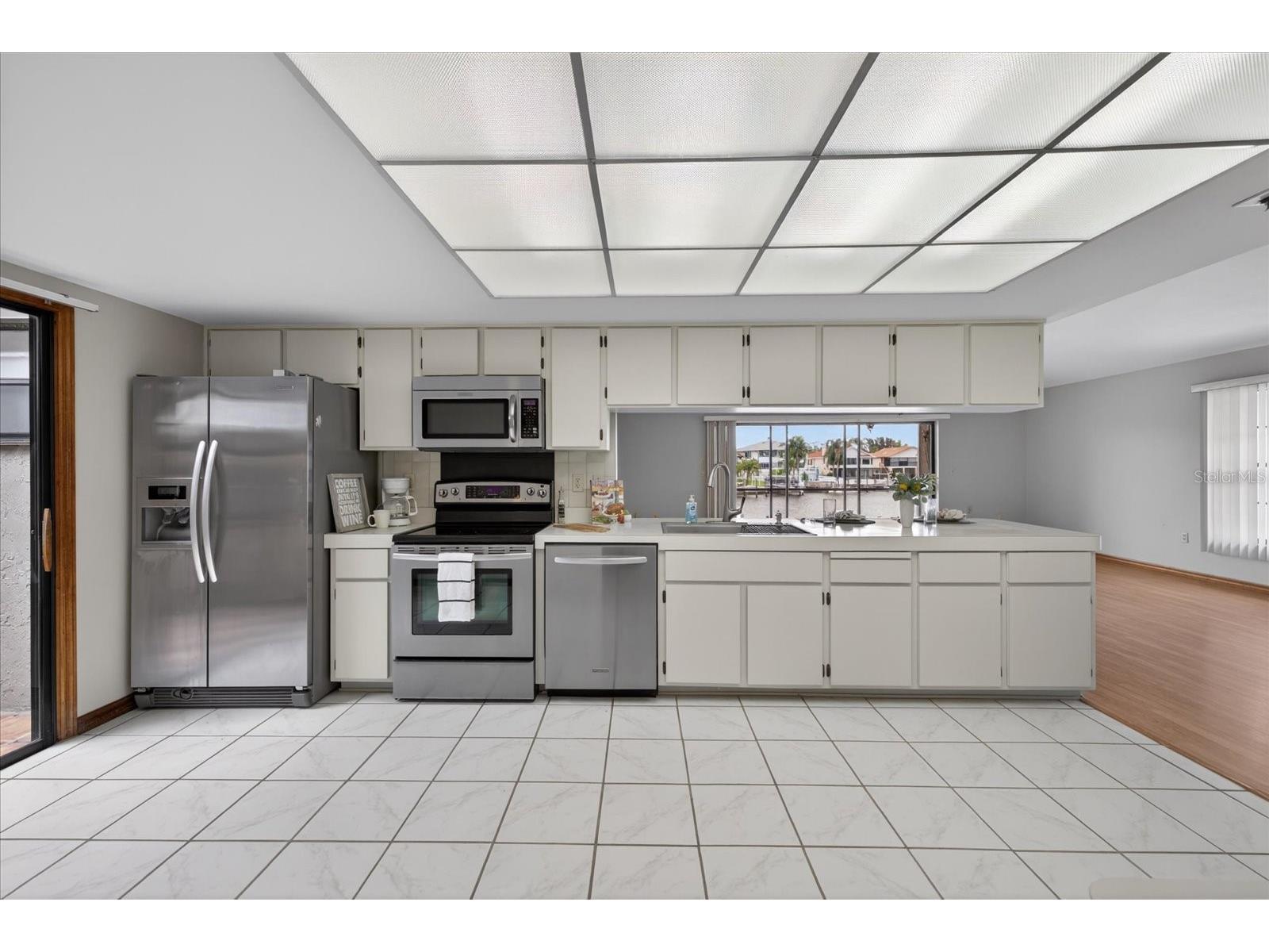 6236 Bayside Drive New Port Richey FL 34652 - GULF W7885614 image19