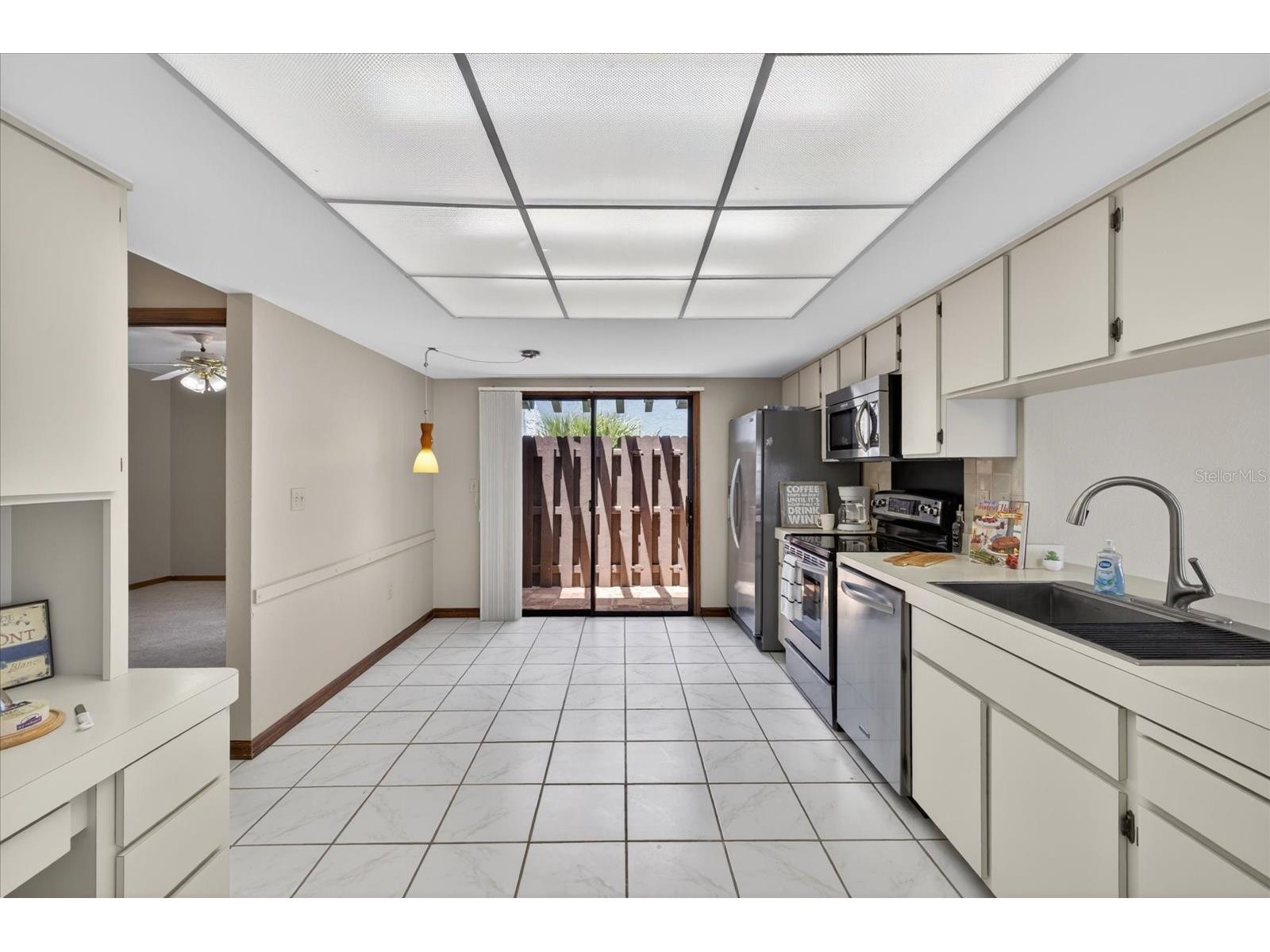 6236 Bayside Drive New Port Richey FL 34652 - GULF W7885614 image20
