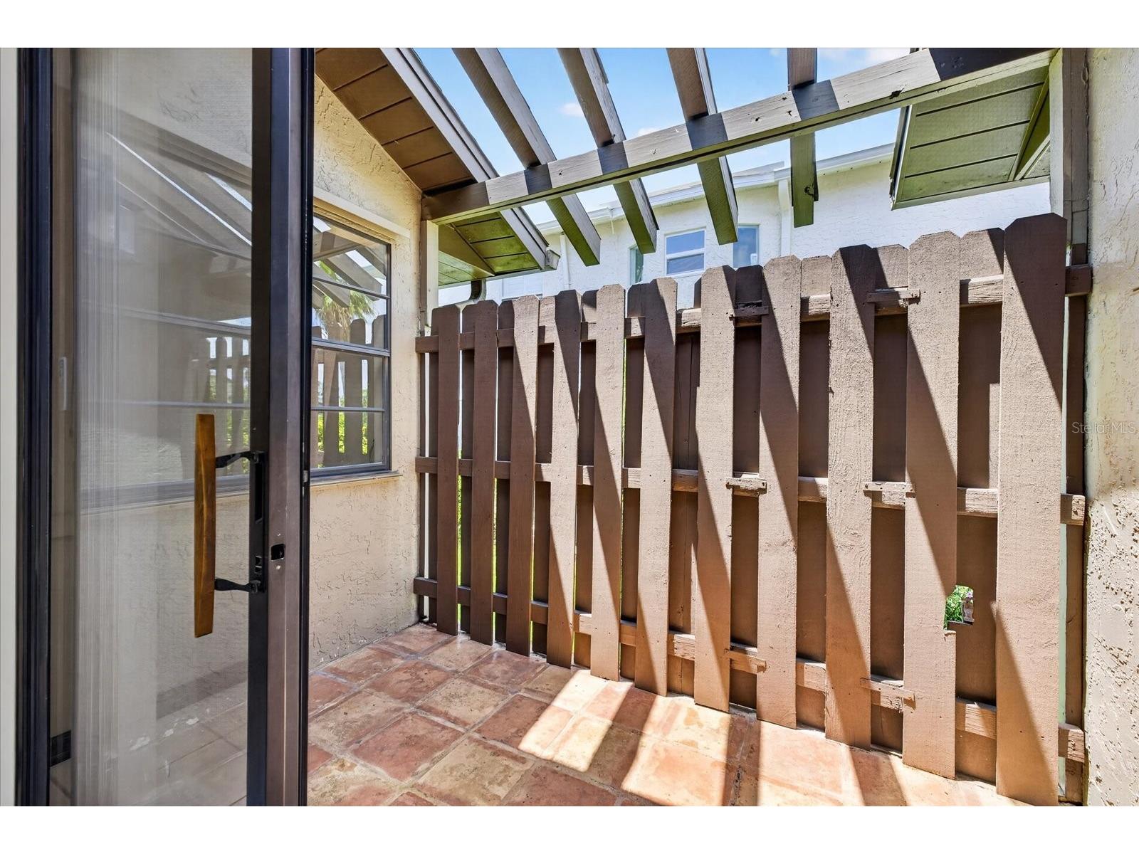 6236 Bayside Drive New Port Richey FL 34652 - GULF W7885614 image21
