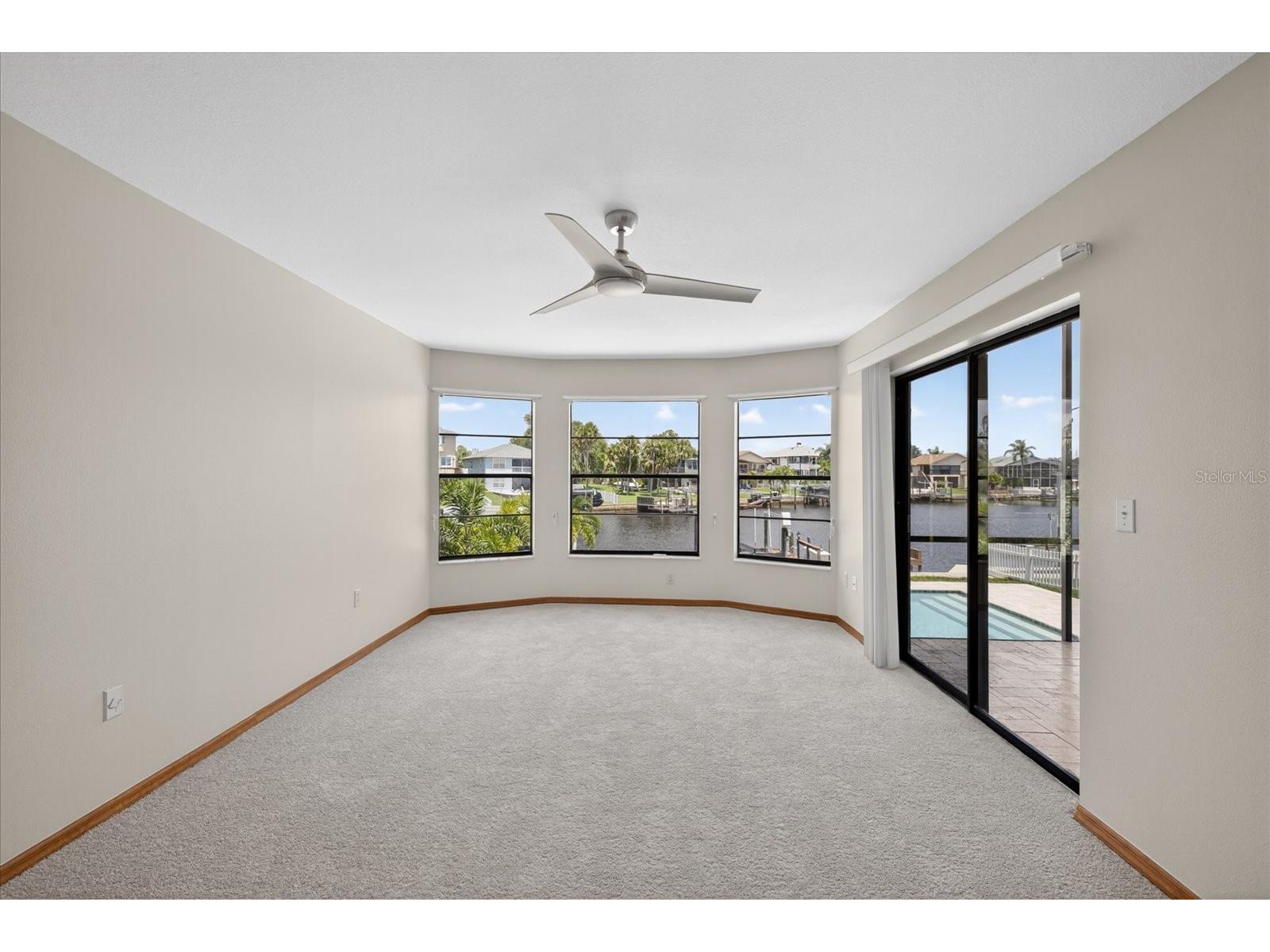 6236 Bayside Drive New Port Richey FL 34652 - GULF W7885614 image22