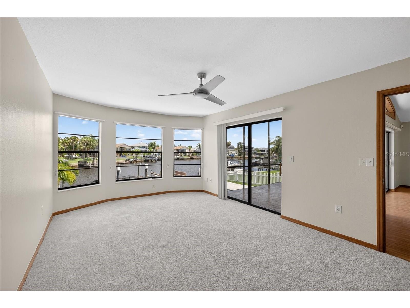 6236 Bayside Drive New Port Richey FL 34652 - GULF W7885614 image23