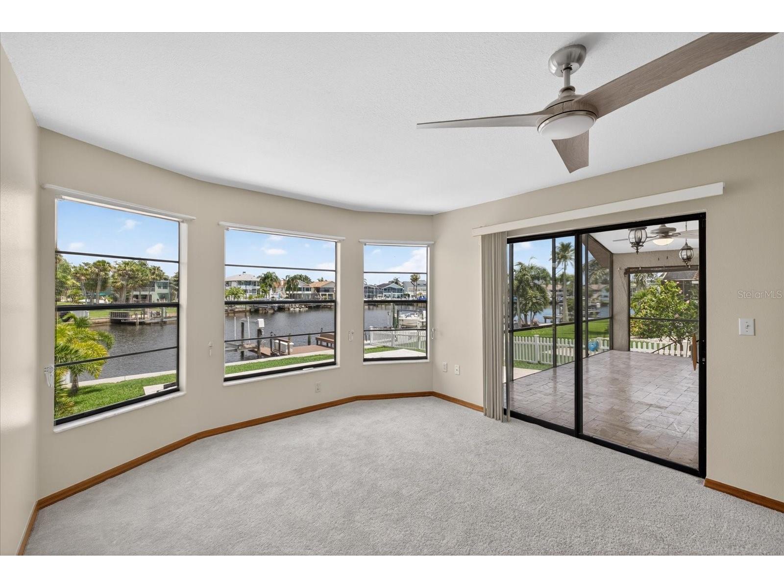 6236 Bayside Drive New Port Richey FL 34652 - GULF W7885614 image24