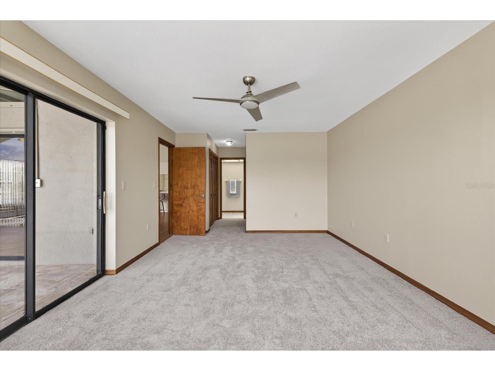 6236 Bayside Drive New Port Richey FL 34652 - GULF W7885614 image25