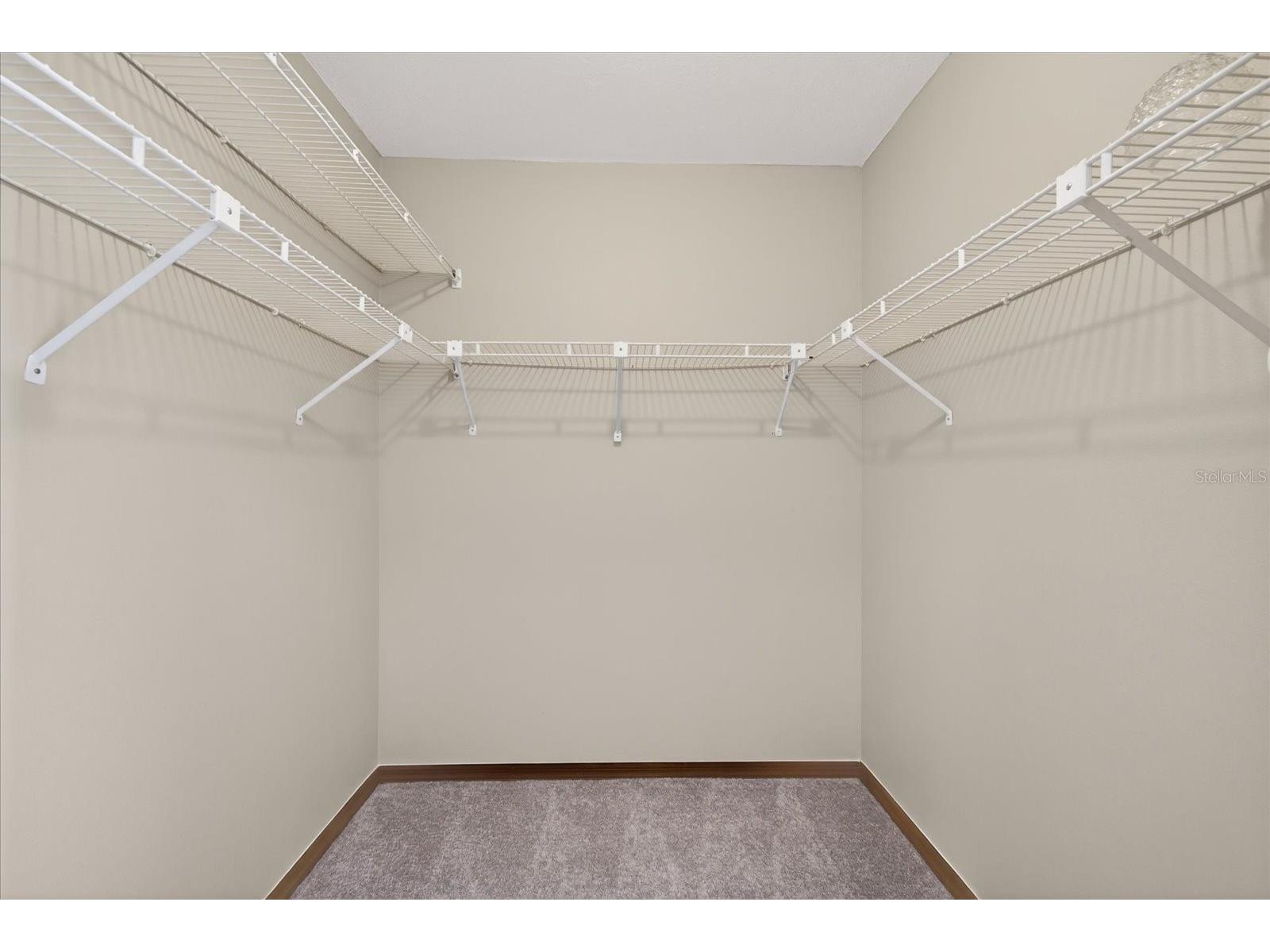 6236 Bayside Drive New Port Richey FL 34652 - GULF W7885614 image26