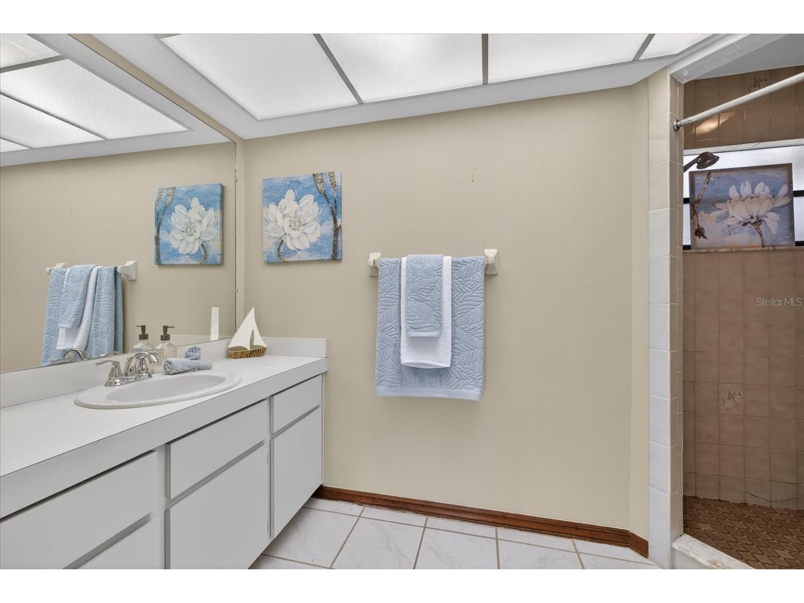 6236 Bayside Drive New Port Richey FL 34652 - GULF W7885614 image27