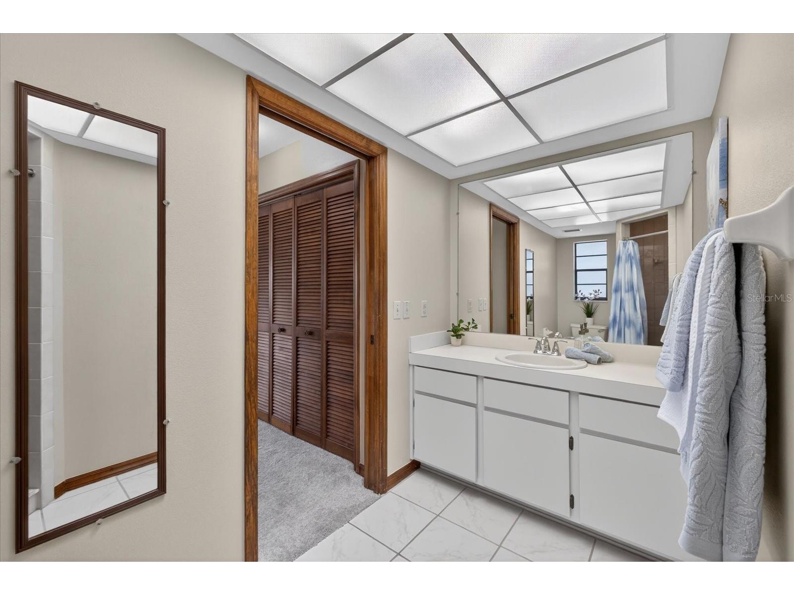 6236 Bayside Drive New Port Richey FL 34652 - GULF W7885614 image28