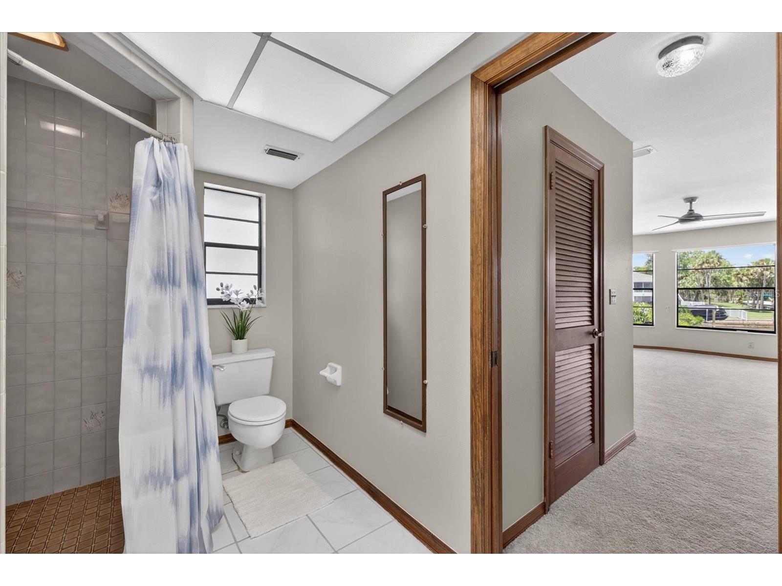 6236 Bayside Drive New Port Richey FL 34652 - GULF W7885614 image29