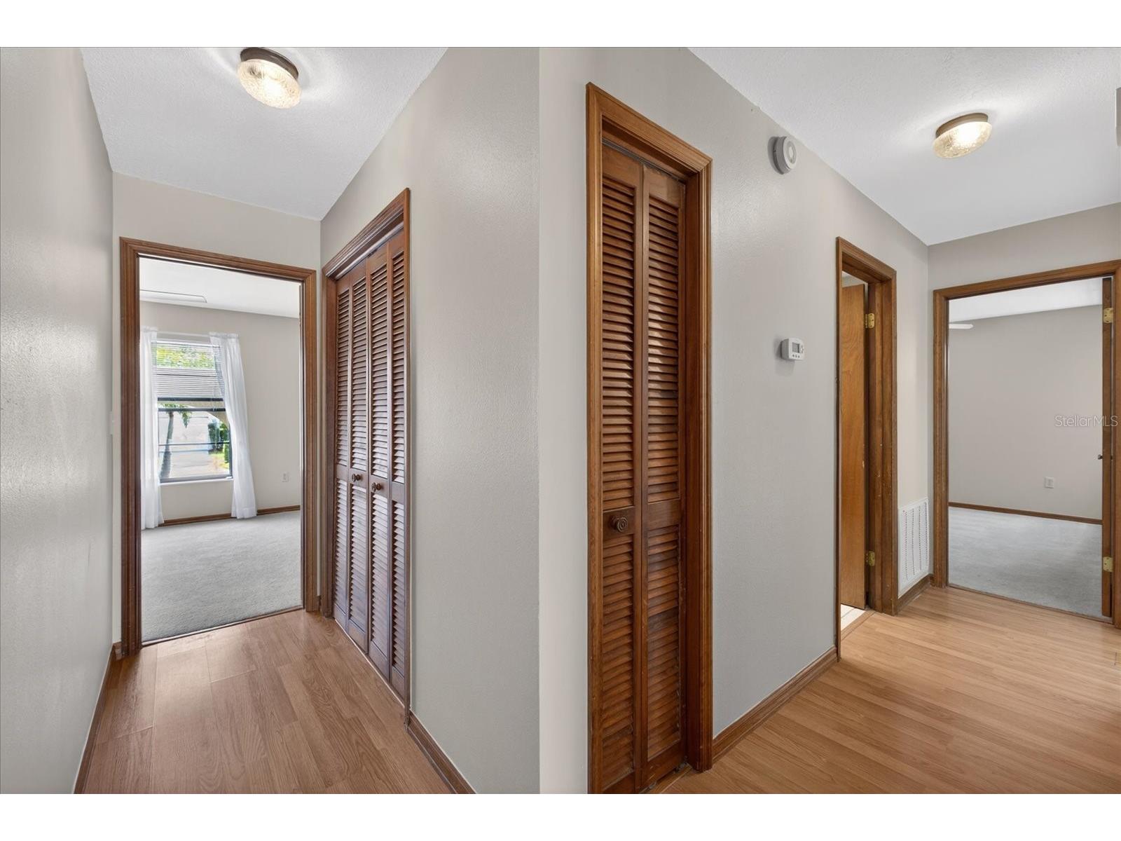 6236 Bayside Drive New Port Richey FL 34652 - GULF W7885614 image30