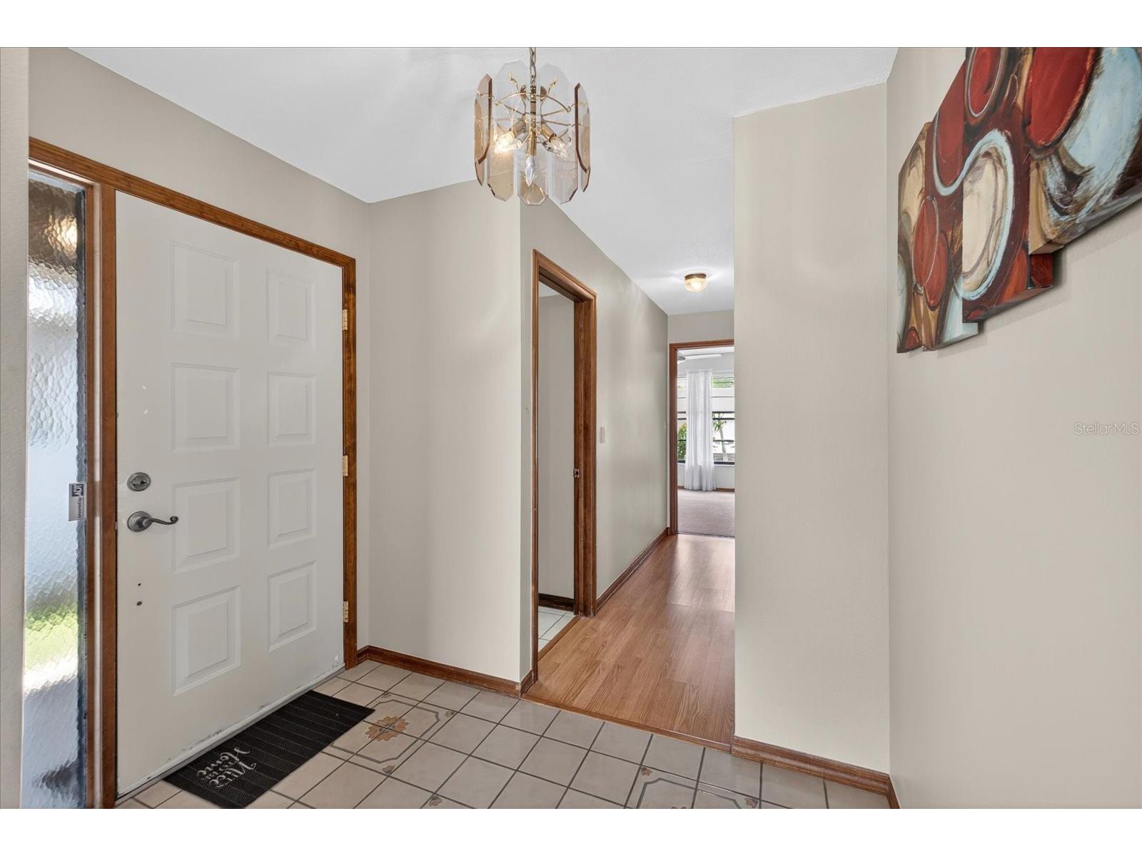 6236 Bayside Drive New Port Richey FL 34652 - GULF W7885614 image31