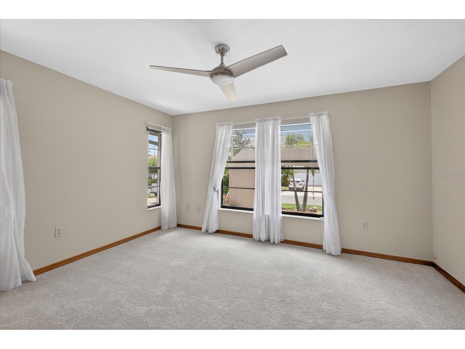 6236 Bayside Drive New Port Richey FL 34652 - GULF W7885614 image32