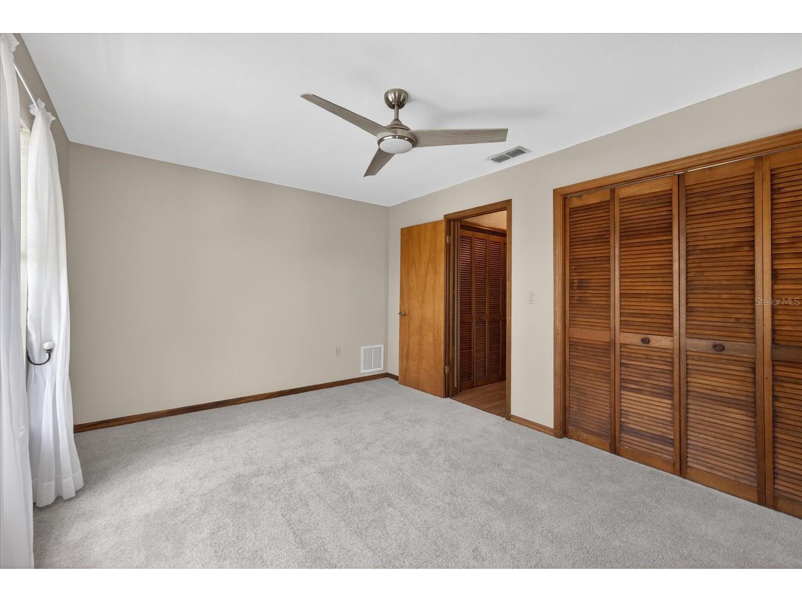 6236 Bayside Drive New Port Richey FL 34652 - GULF W7885614 image33