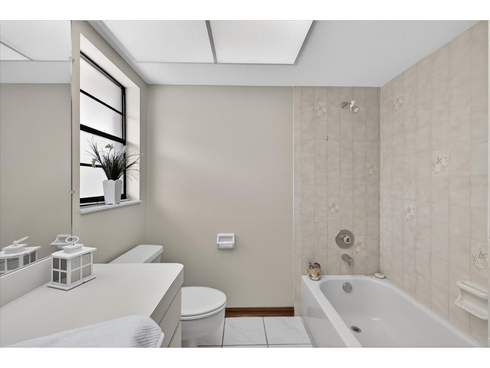 6236 Bayside Drive New Port Richey FL 34652 - GULF W7885614 image35
