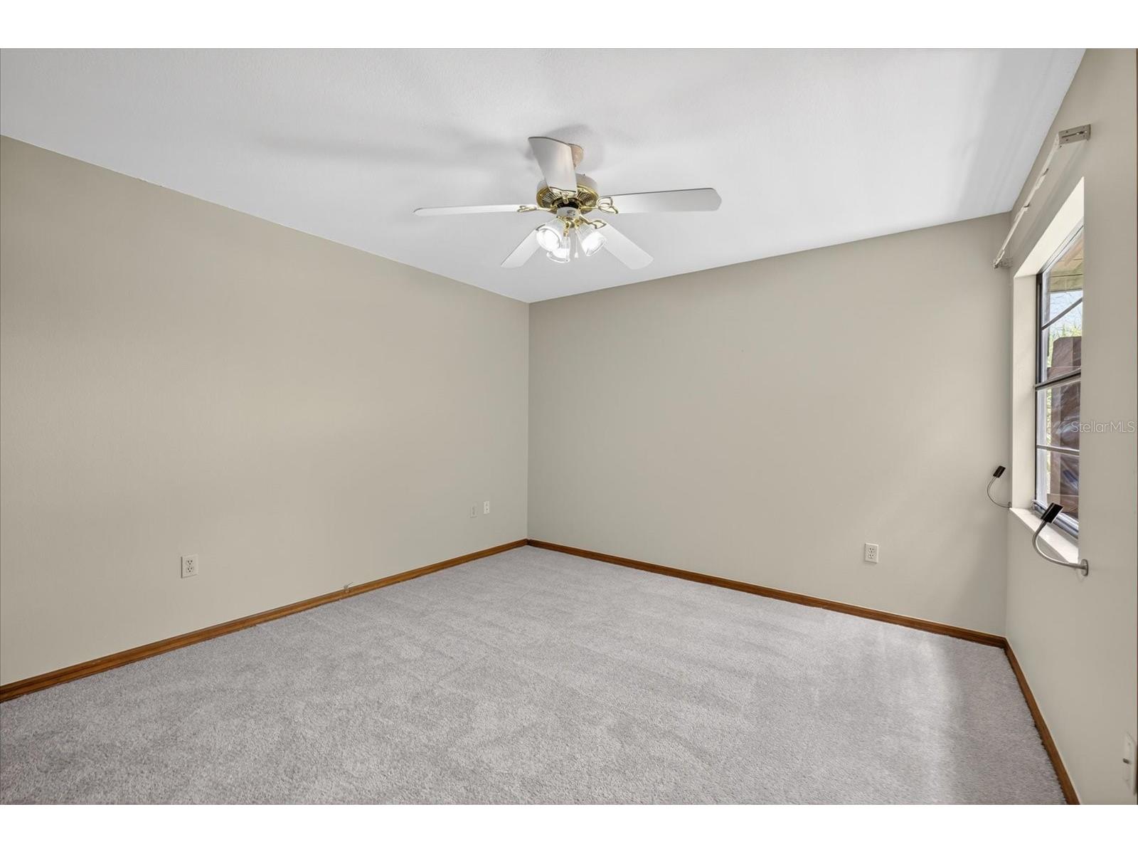 6236 Bayside Drive New Port Richey FL 34652 - GULF W7885614 image36