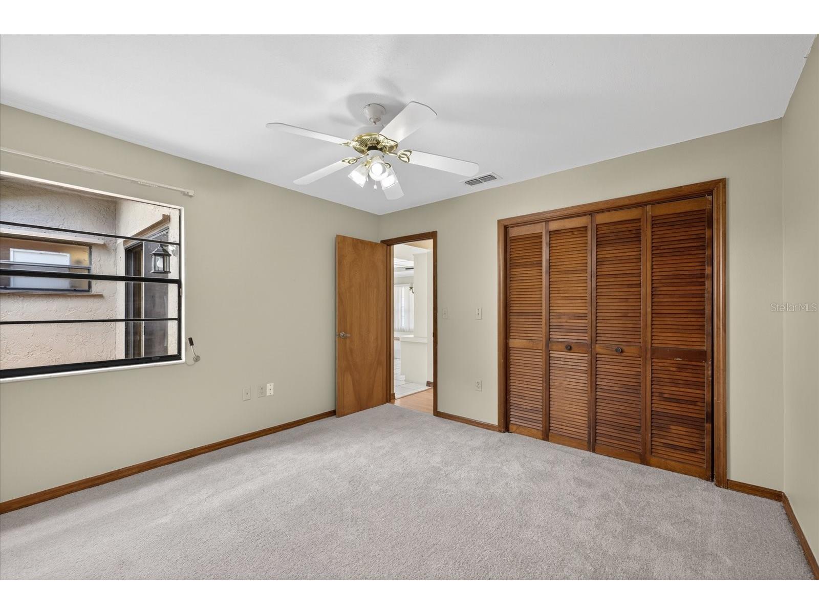 6236 Bayside Drive New Port Richey FL 34652 - GULF W7885614 image37