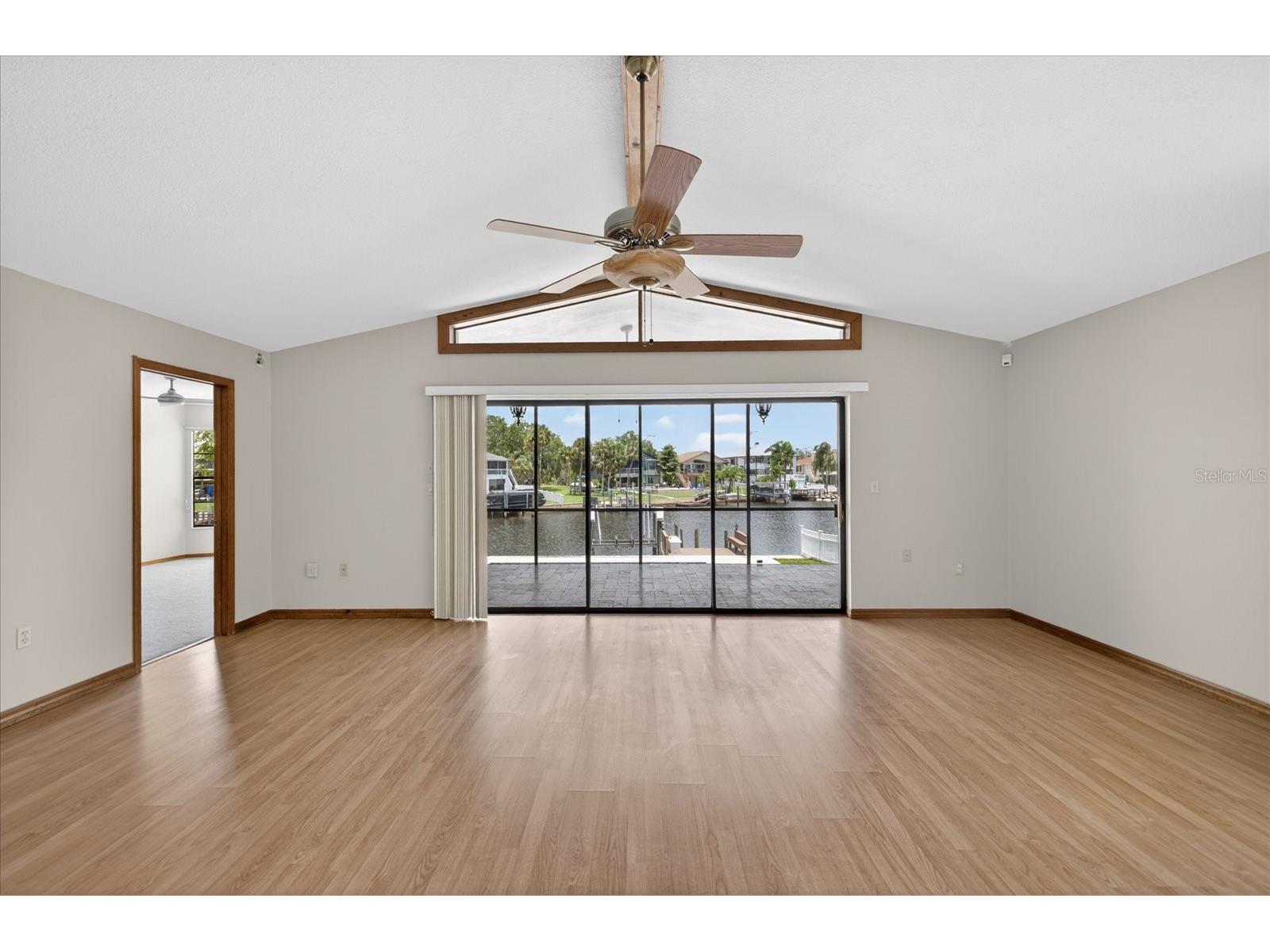 6236 Bayside Drive New Port Richey FL 34652 - GULF W7885614 image38