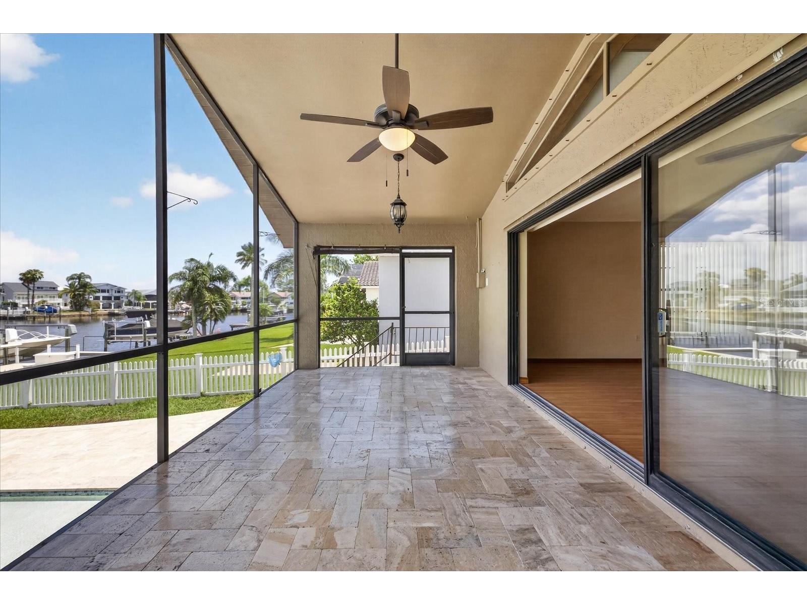 6236 Bayside Drive New Port Richey FL 34652 - GULF W7885614 image39