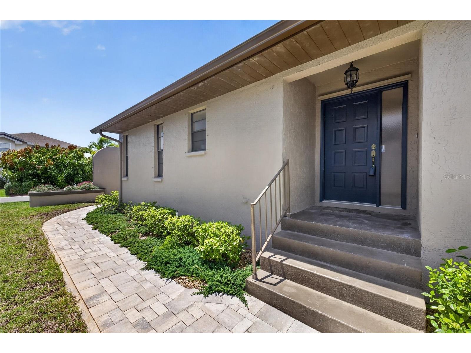 6236 Bayside Drive New Port Richey FL 34652 - GULF W7885614 image4
