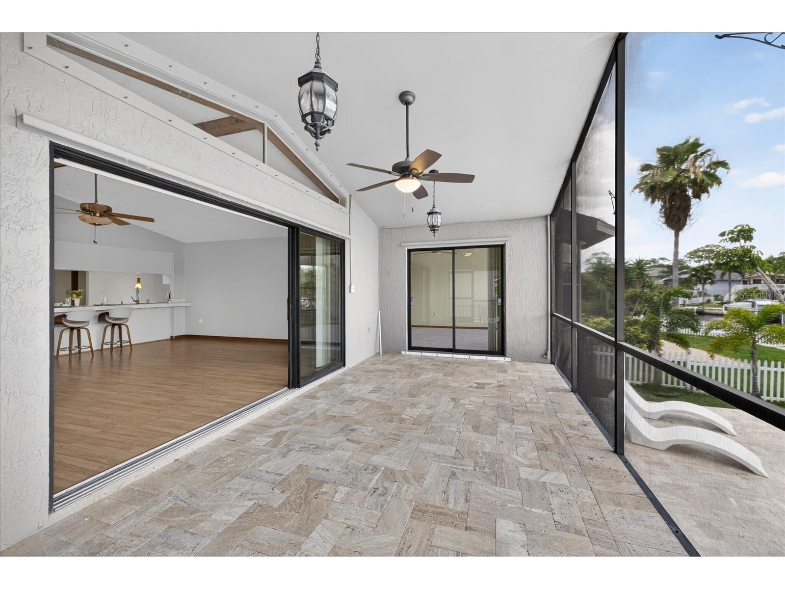 6236 Bayside Drive New Port Richey FL 34652 - GULF W7885614 image41