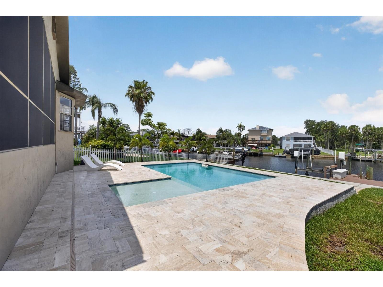 6236 Bayside Drive New Port Richey FL 34652 - GULF W7885614 image42