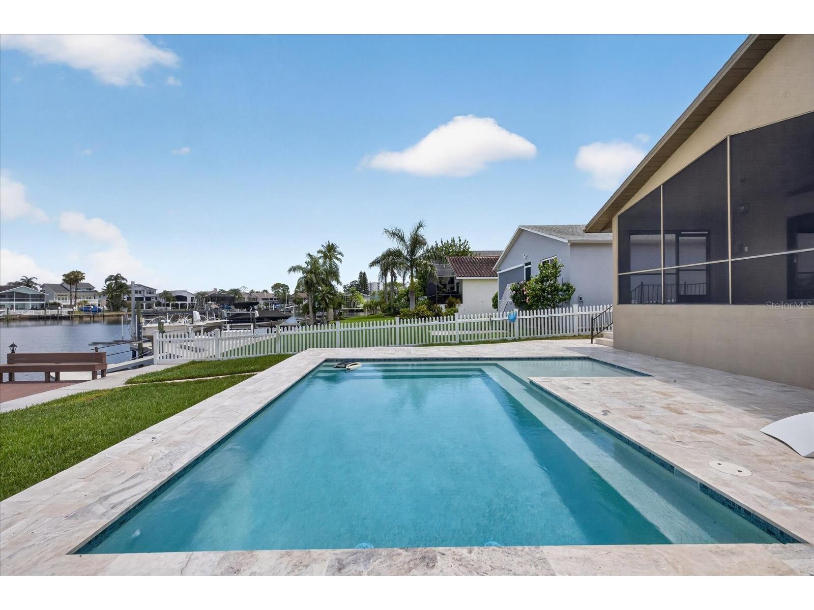 6236 Bayside Drive New Port Richey FL 34652 - GULF W7885614 image43