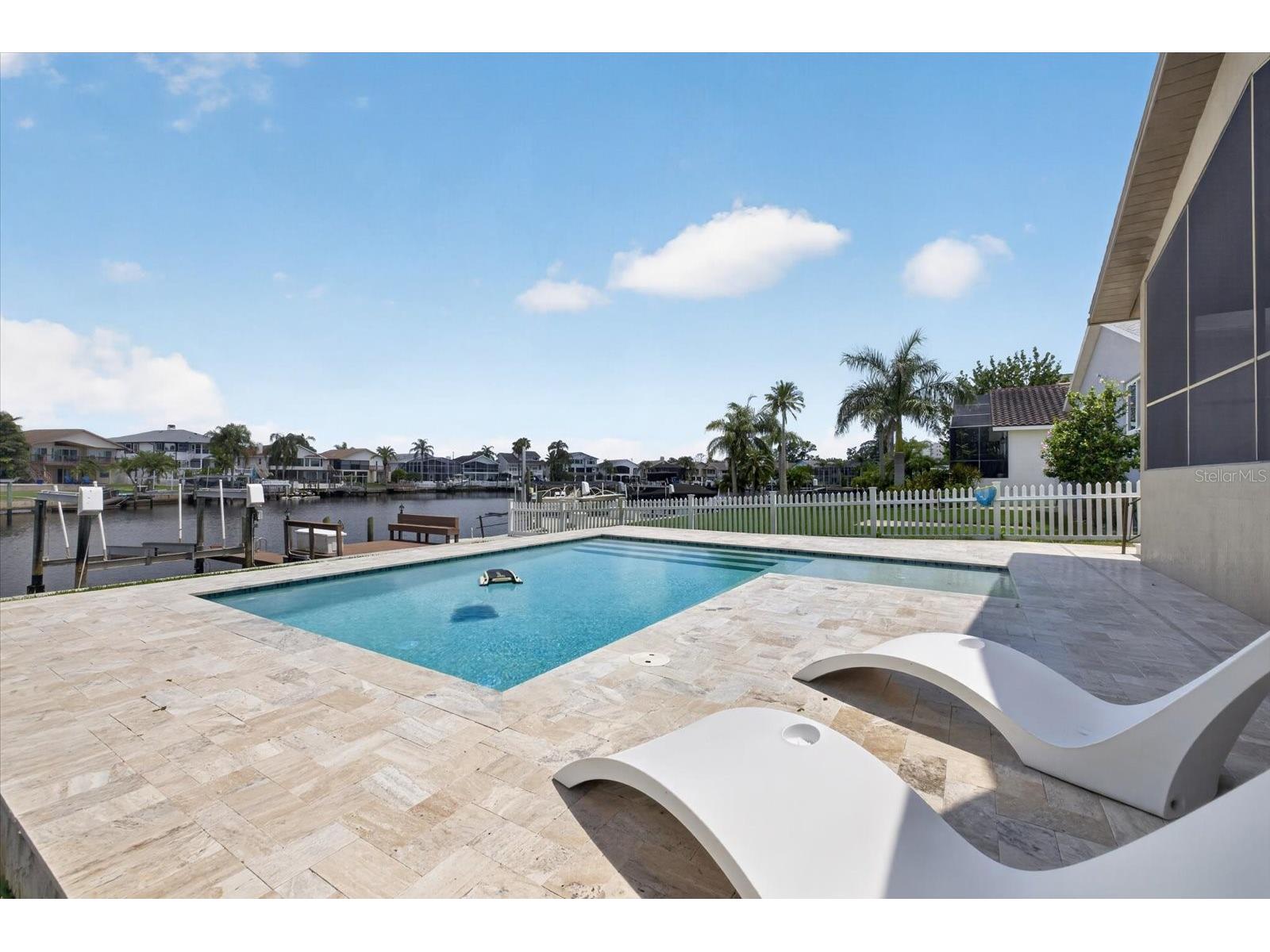 6236 Bayside Drive New Port Richey FL 34652 - GULF W7885614 image44