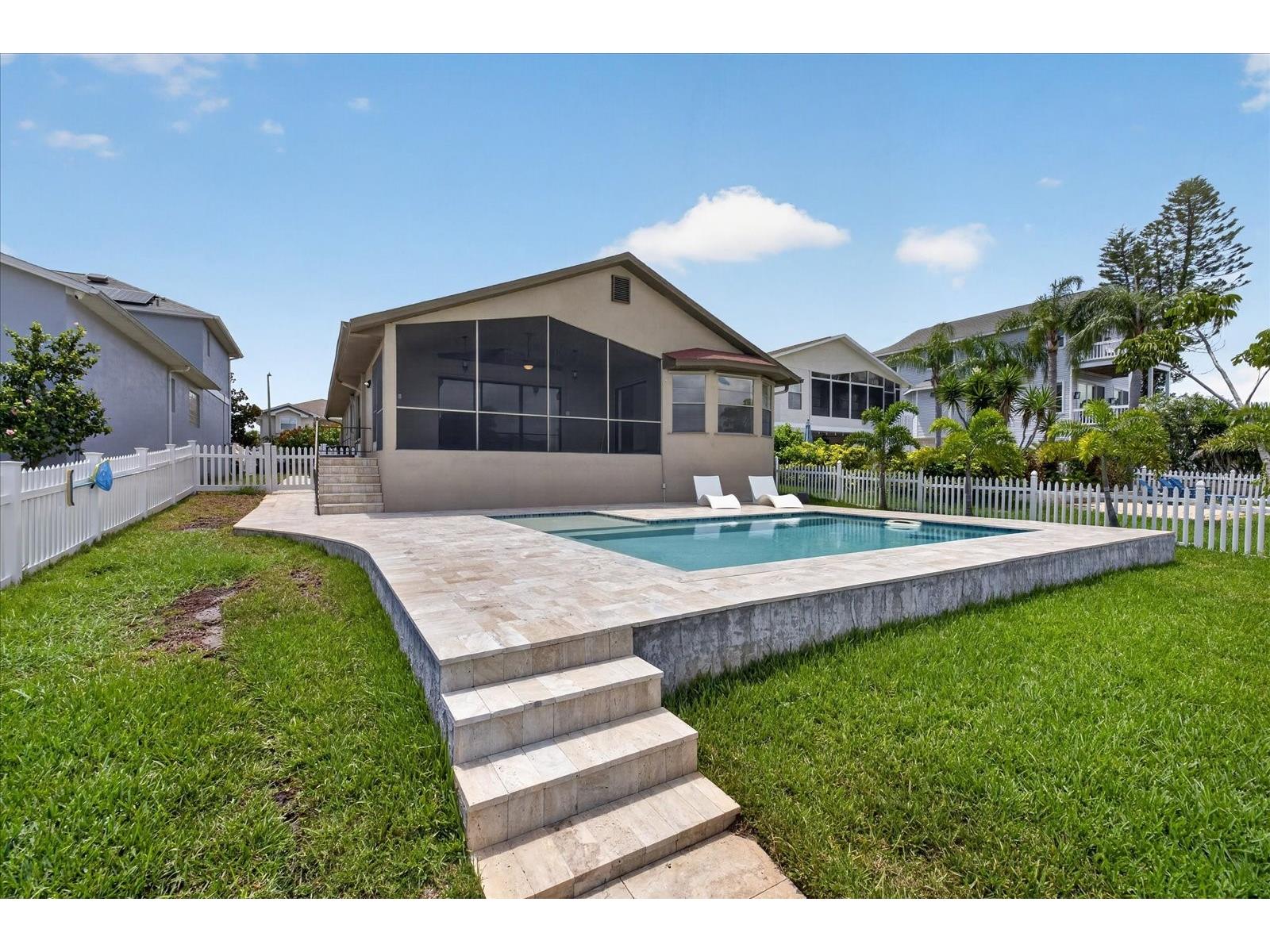 6236 Bayside Drive New Port Richey FL 34652 - GULF W7885614 image46