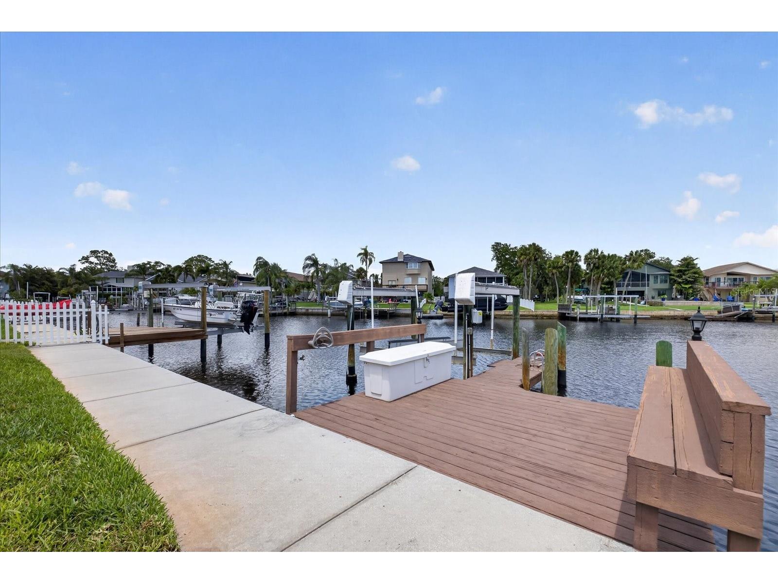 6236 Bayside Drive New Port Richey FL 34652 - GULF W7885614 image47