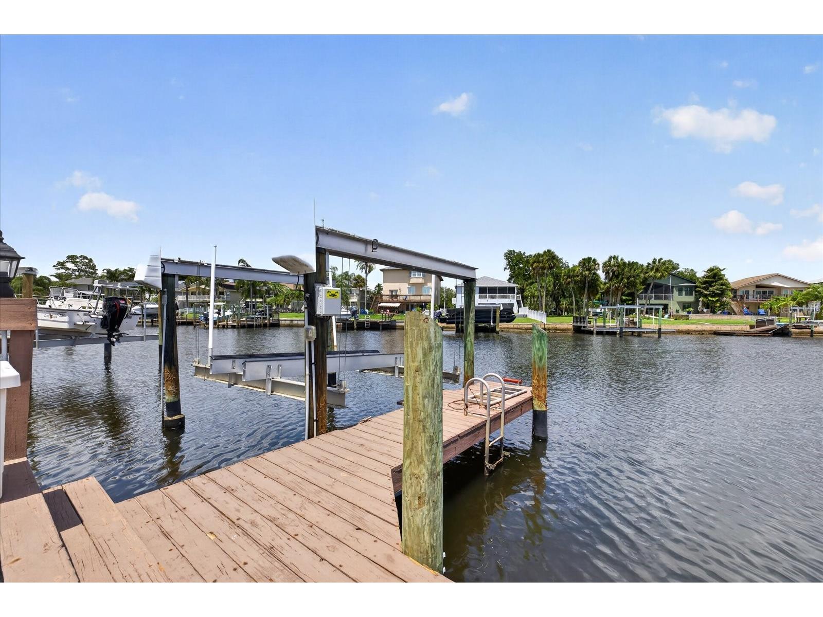 6236 Bayside Drive New Port Richey FL 34652 - GULF W7885614 image5