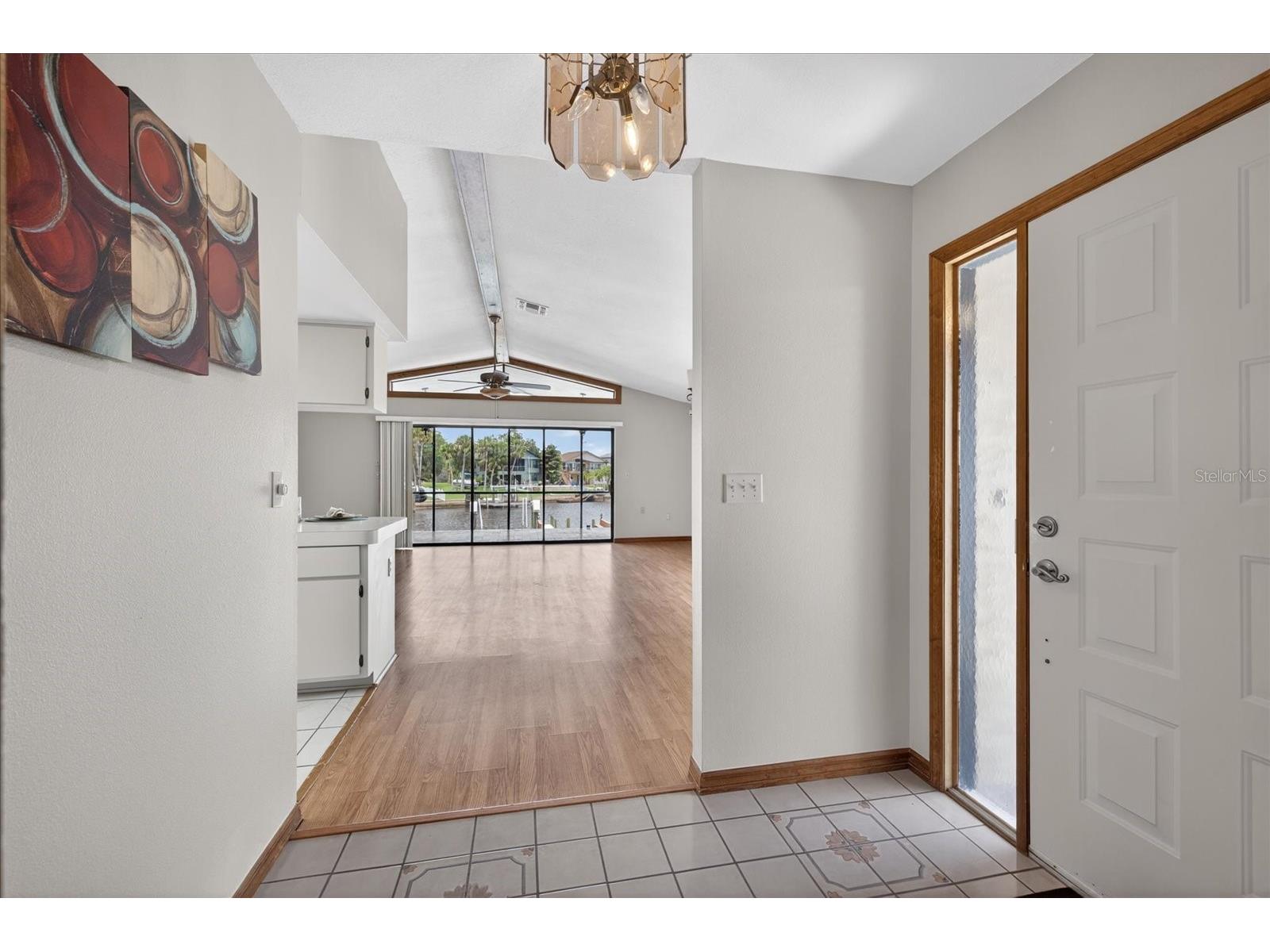 6236 Bayside Drive New Port Richey FL 34652 - GULF W7885614 image50
