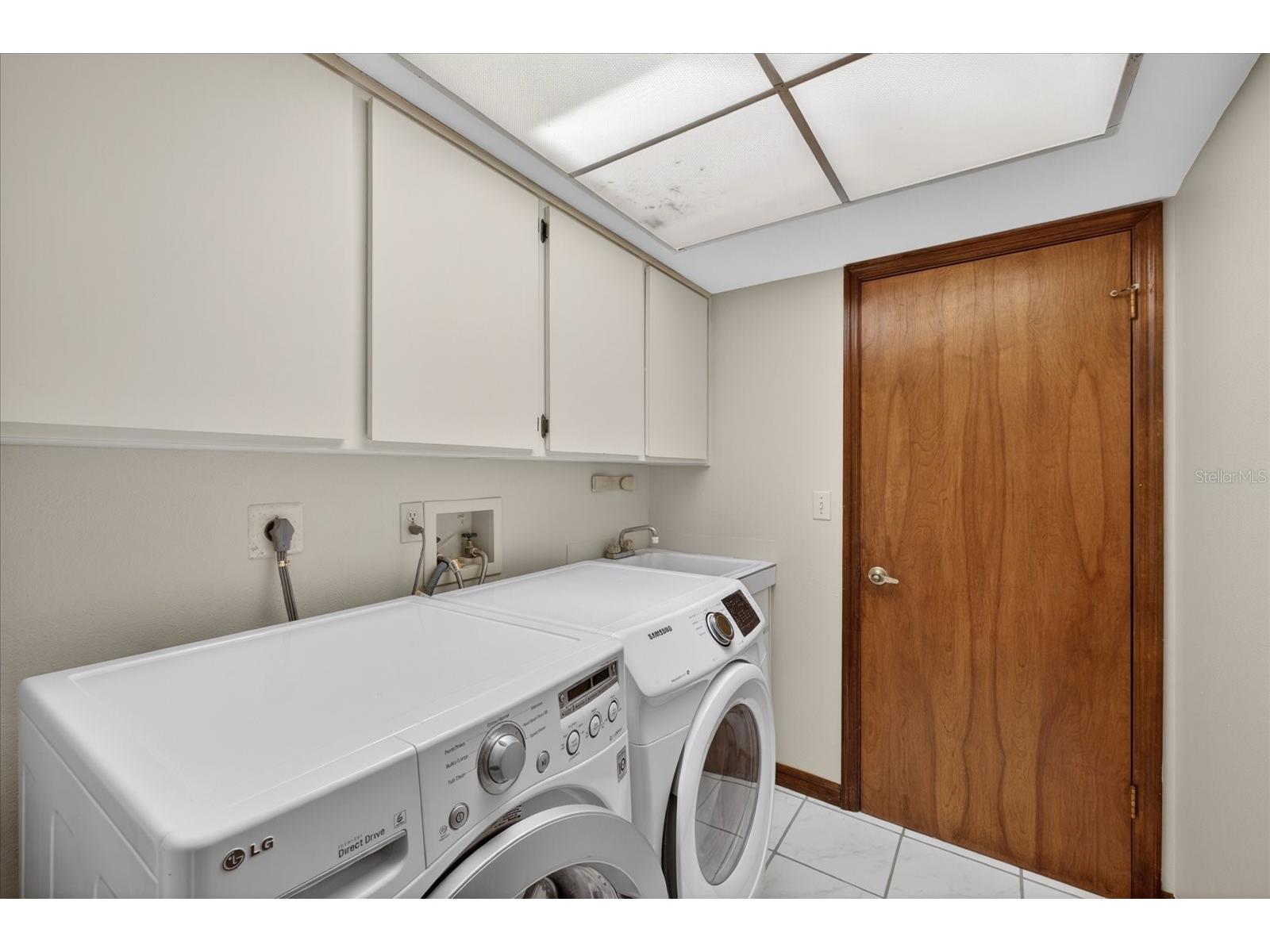 6236 Bayside Drive New Port Richey FL 34652 - GULF W7885614 image51