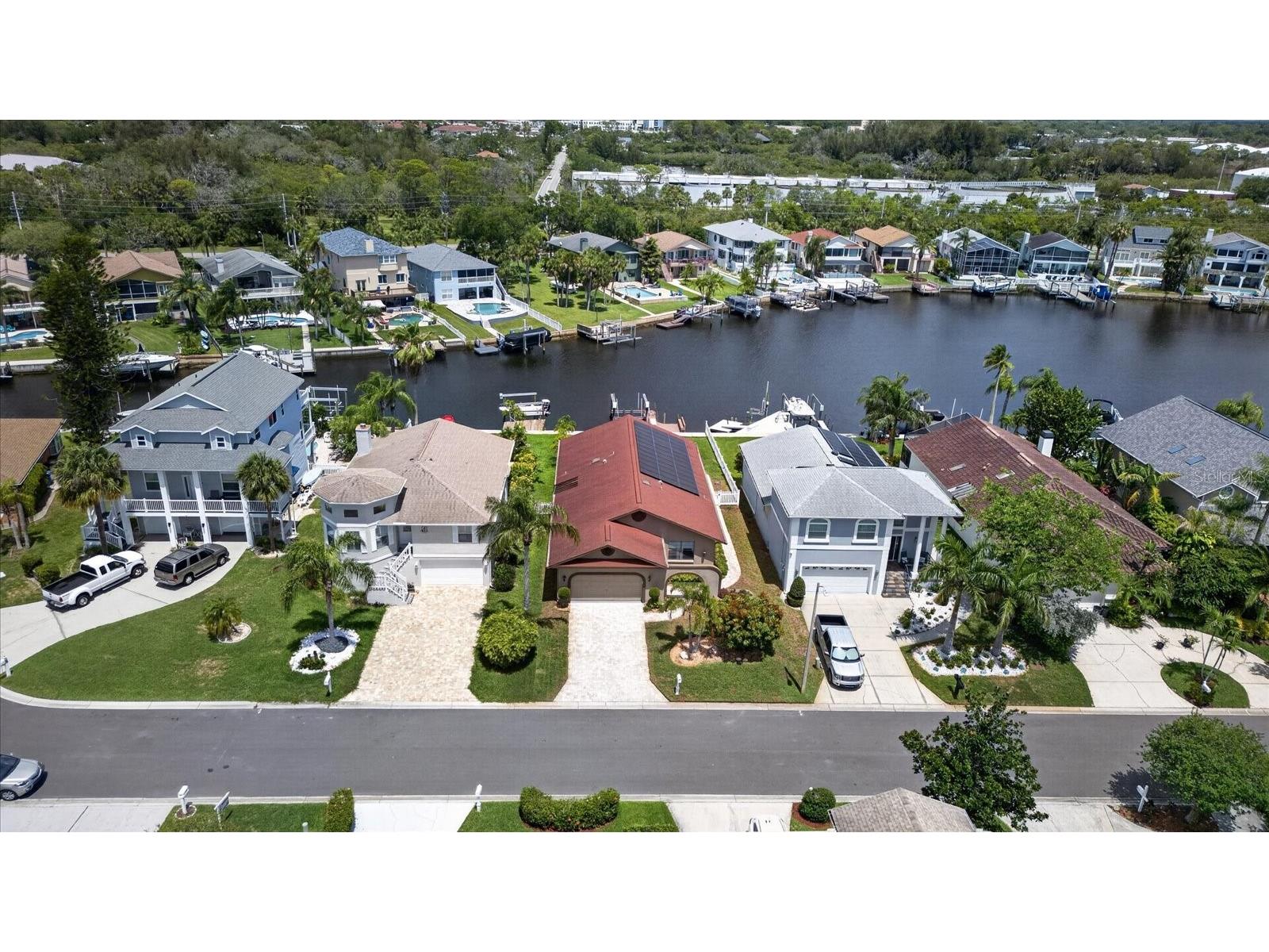 6236 Bayside Drive New Port Richey FL 34652 - GULF W7885614 image54