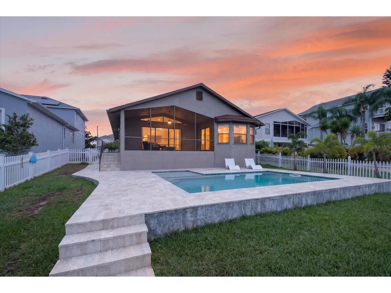 6236 Bayside Drive New Port Richey FL 34652 - GULF W7885614 image55